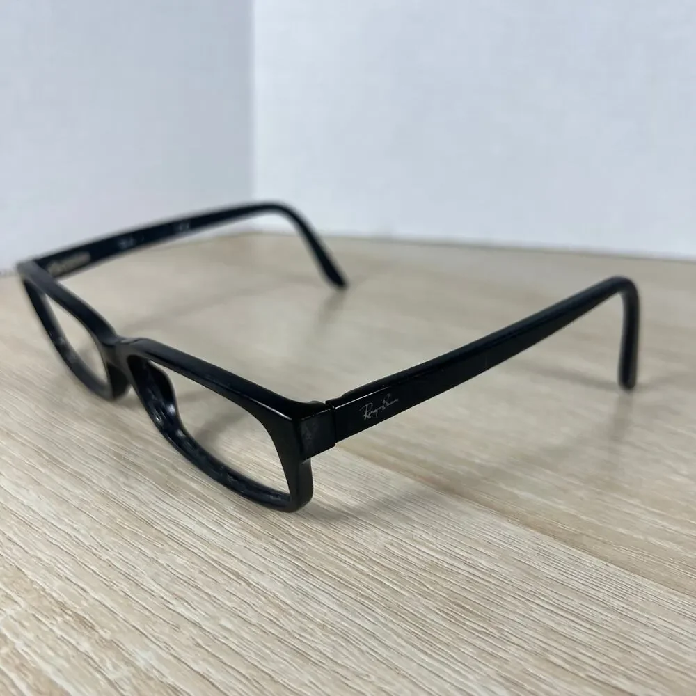 Ray-Ban ray ban